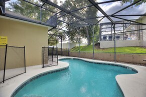 Gold Rest @ Calabay Parc Tower Lake By Shine 412 4 Bedroom Villa