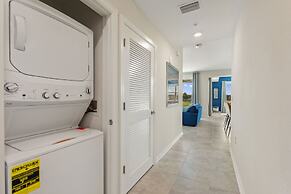 Serenity Haven, Bliss, Storey Lake By Shine Villas 2 Bedroom Condo