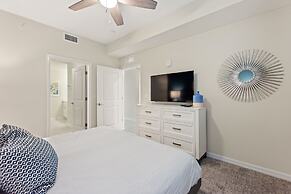 Serenity Haven, Bliss, Storey Lake By Shine Villas 2 Bedroom Condo