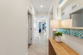 Serenity Haven, Bliss, Storey Lake By Shine Villas 2 Bedroom Condo