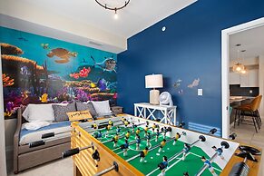 Serenity Haven, Bliss, Storey Lake By Shine Villas 2 Bedroom Condo