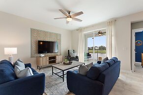 Serenity Haven, Bliss, Storey Lake By Shine Villas 2 Bedroom Condo