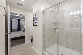 Serenity Haven, Bliss, Storey Lake By Shine Villas 2 Bedroom Condo