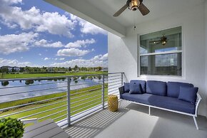 Serenity Haven, Bliss, Storey Lake By Shine Villas 2 Bedroom Condo