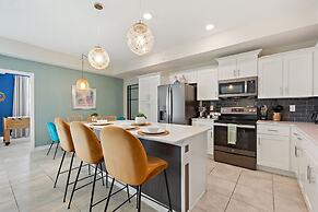 Serenity Haven, Bliss, Storey Lake By Shine Villas 2 Bedroom Condo