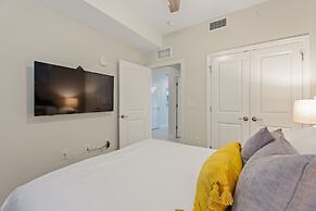 Serenity Haven, Bliss, Storey Lake By Shine Villas 2 Bedroom Condo