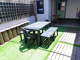 Beautiful Classic Designed 3-bed Villa in Lisboa