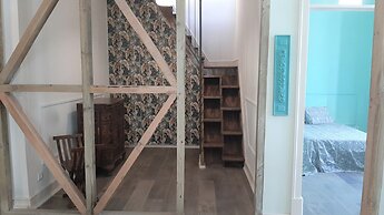 Beautiful Classic Designed 3-bed Villa in Lisboa