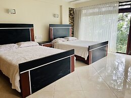 Fabulous Village & Resort