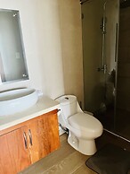 Fabulous Village & Resort