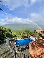 Fabulous Village & Resort