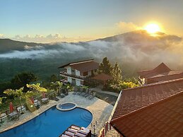 Fabulous Village & Resort