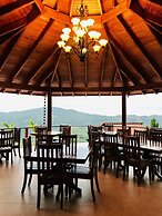 Fabulous Village & Resort