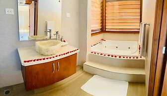 Fabulous Village & Resort