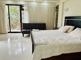 Fabulous Village & Resort