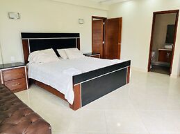 Fabulous Village & Resort