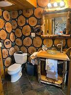 Mountain Masterpiece - Beautiful Cabin On 2.2 Acres At Wildbasin 3 Bed