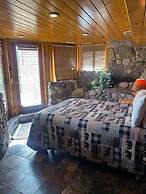 Mountain Masterpiece - Beautiful Cabin On 2.2 Acres At Wildbasin 3 Bed