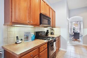 Velleux Escape At Reunion Resort By Shine Villas 5 Bedroom Villa