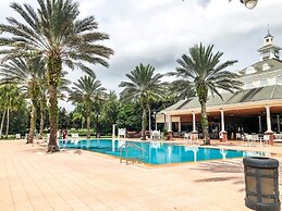 Velleux Escape At Reunion Resort By Shine Villas 5 Bedroom Villa