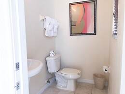 Velleux Escape At Reunion Resort By Shine Villas 5 Bedroom Villa