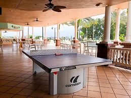 Velleux Escape At Reunion Resort By Shine Villas 5 Bedroom Villa