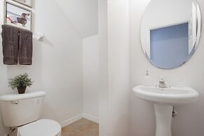 Velleux Escape At Reunion Resort By Shine Villas 5 Bedroom Villa