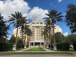 Velleux Escape At Reunion Resort By Shine Villas 5 Bedroom Villa