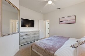 Miles Around At Highlands Reserve By Shine Villas 6 Bedroom Home