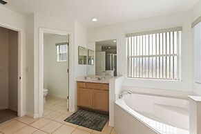 Miles Around At Highlands Reserve By Shine Villas 6 Bedroom Home