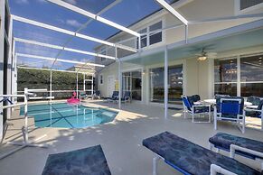 Miles Around At Highlands Reserve By Shine Villas 6 Bedroom Home