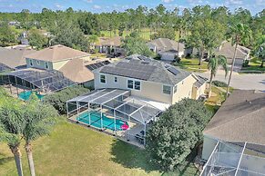 Miles Around At Highlands Reserve By Shine Villas 6 Bedroom Home