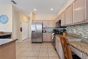 Miles Around At Highlands Reserve By Shine Villas 6 Bedroom Home