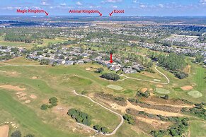 Miles Around At Highlands Reserve By Shine Villas 6 Bedroom Home