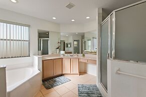 Miles Around At Highlands Reserve By Shine Villas 6 Bedroom Home