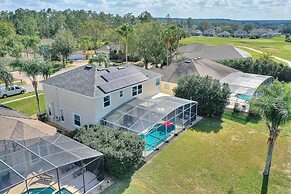 Miles Around At Highlands Reserve By Shine Villas 6 Bedroom Home