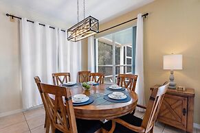 Miles Around At Highlands Reserve By Shine Villas 6 Bedroom Home