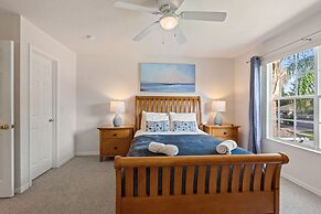 Miles Around At Highlands Reserve By Shine Villas 6 Bedroom Home