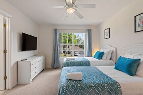 Miles Around At Highlands Reserve By Shine Villas 6 Bedroom Home