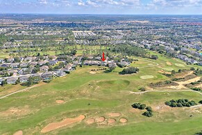 Miles Around At Highlands Reserve By Shine Villas 6 Bedroom Home