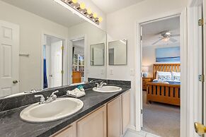 Miles Around At Highlands Reserve By Shine Villas 6 Bedroom Home