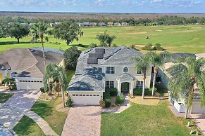 Miles Around At Highlands Reserve By Shine Villas 6 Bedroom Home