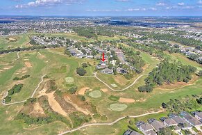 Miles Around At Highlands Reserve By Shine Villas 6 Bedroom Home