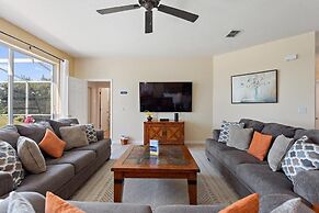 Miles Around At Highlands Reserve By Shine Villas 6 Bedroom Home