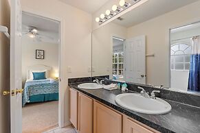 Miles Around At Highlands Reserve By Shine Villas 6 Bedroom Home