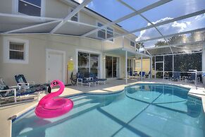 Miles Around At Highlands Reserve By Shine Villas 6 Bedroom Home