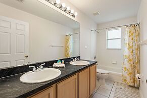 Miles Around At Highlands Reserve By Shine Villas 6 Bedroom Home