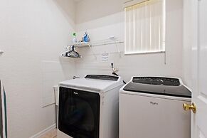 Miles Around At Highlands Reserve By Shine Villas 6 Bedroom Home