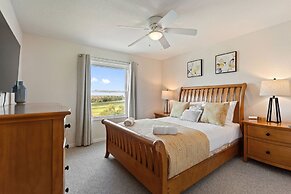 Miles Around At Highlands Reserve By Shine Villas 6 Bedroom Home