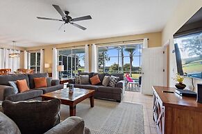 Miles Around At Highlands Reserve By Shine Villas 6 Bedroom Home